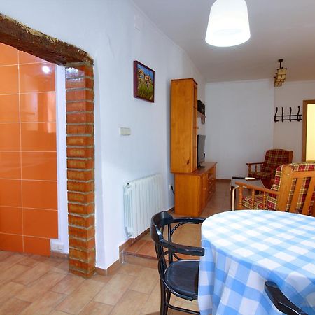 Cuencaloft En San Felipe Apartment Cuenca  Bagian luar foto