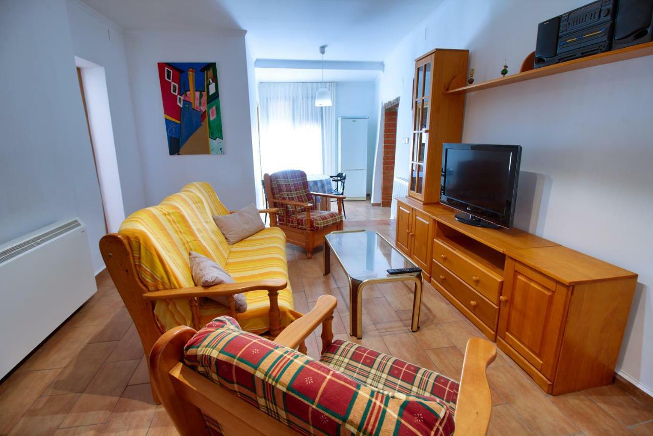 Cuencaloft En San Felipe Apartment Cuenca  Bagian luar foto