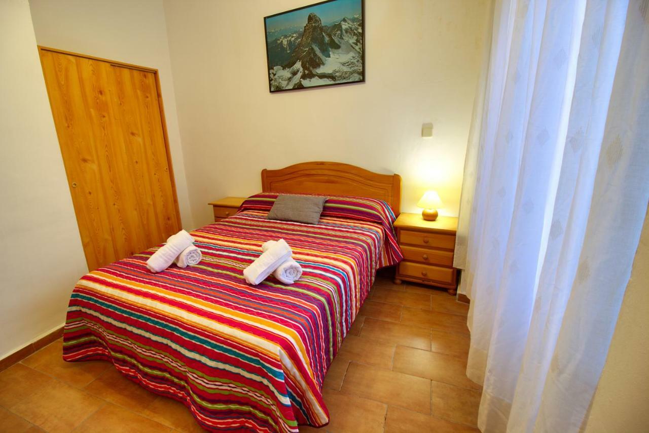 Cuencaloft En San Felipe Apartment Cuenca  Bagian luar foto