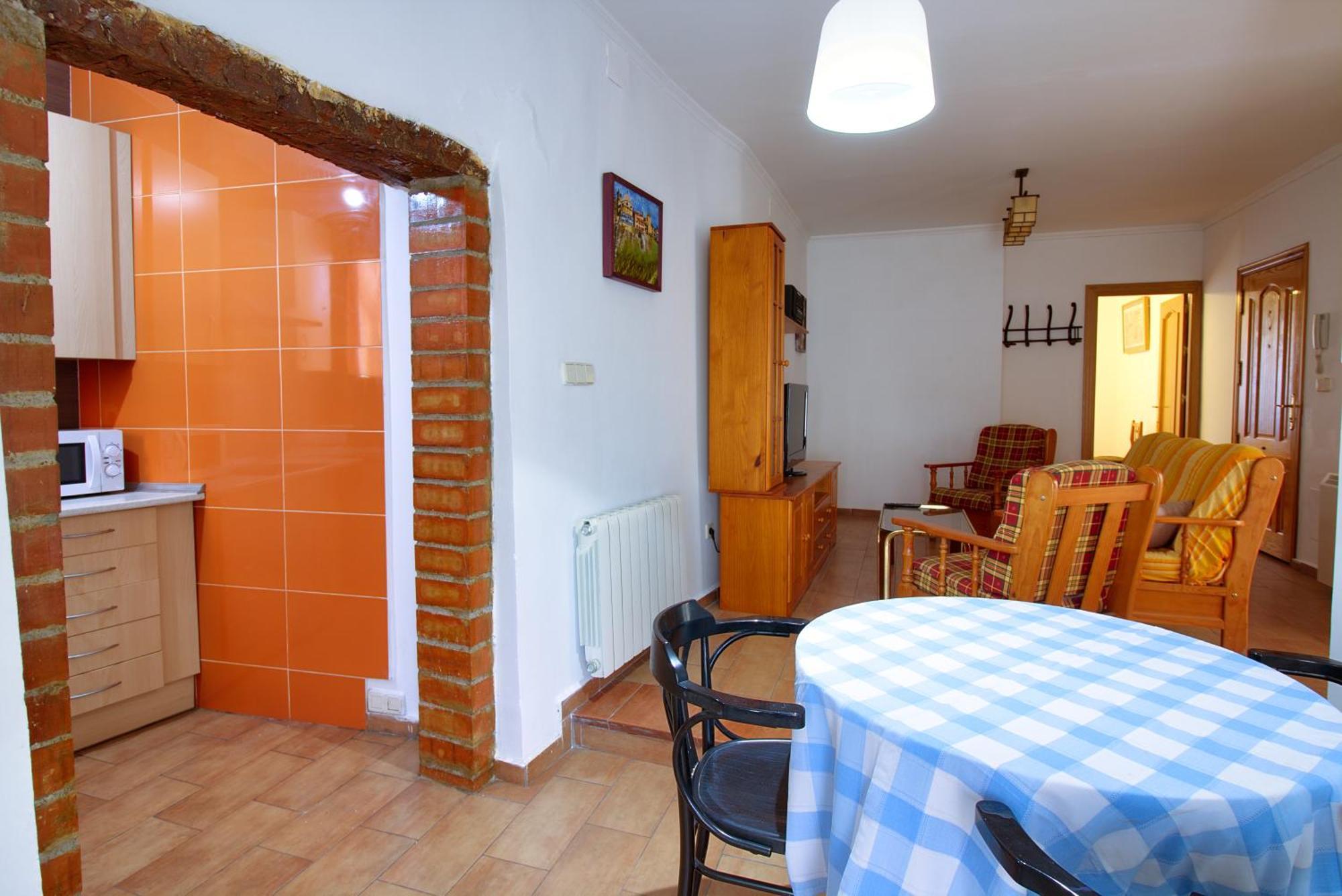 Cuencaloft En San Felipe Apartment Cuenca  Bagian luar foto