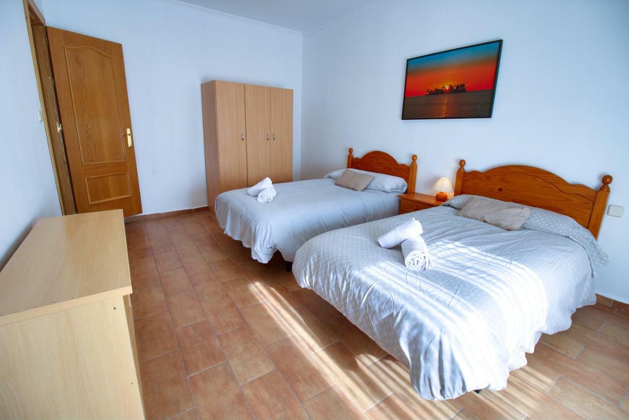 Cuencaloft En San Felipe Apartment Cuenca  Bagian luar foto