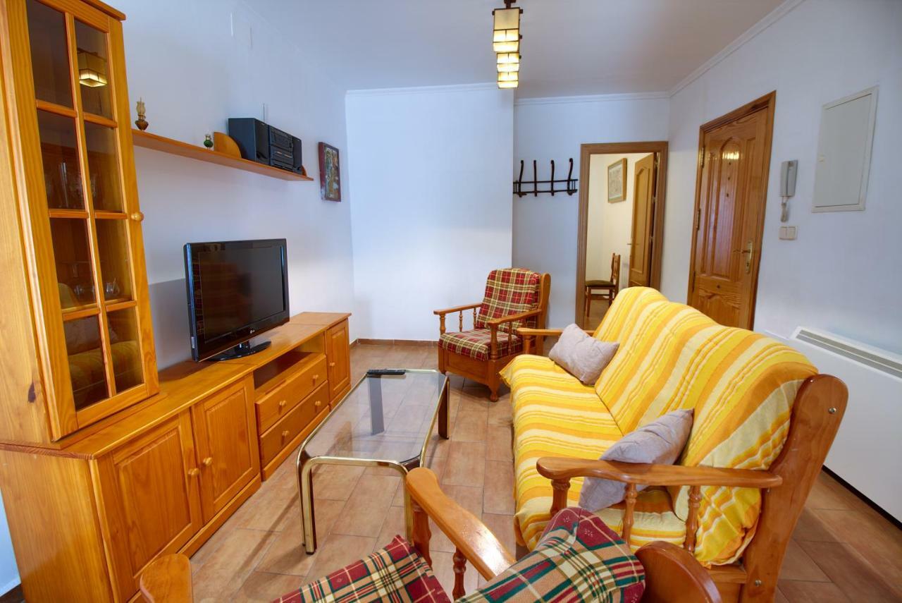 Cuencaloft En San Felipe Apartment Cuenca  Bagian luar foto
