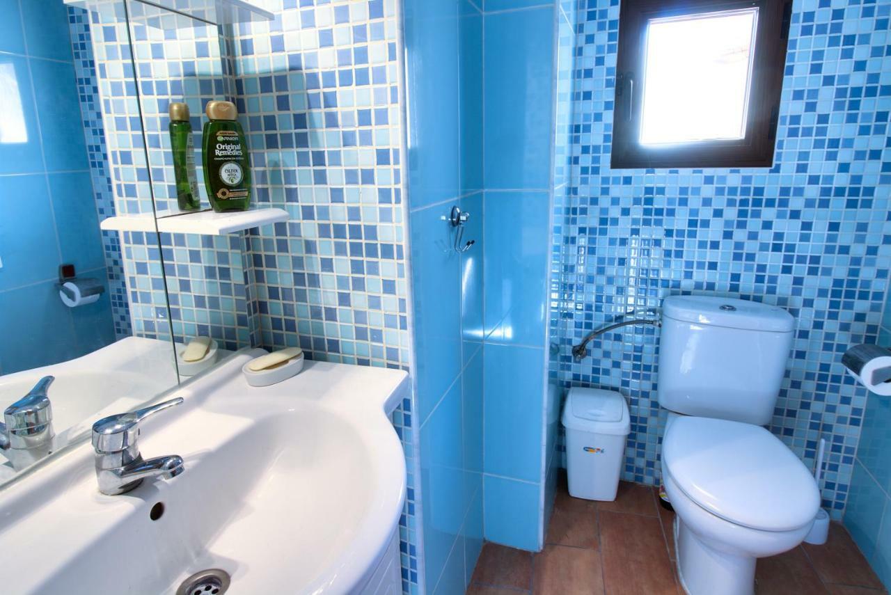 Cuencaloft En San Felipe Apartment Cuenca  Bagian luar foto